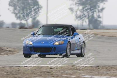 media/Dec-22-2024-Speed Ventures (Sun) [[9b19e525b3]]/Yellow/Session 2 (Off Ramp Exit)/